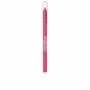 Lápiz de Ojos Maybelline TATTOO LINER 1,3 g | Epamu | Beauty Shop - Parfums, Make-up & Essentials Epamu.eu