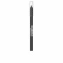 Eye Pencil Maybelline TATTOO LINER Nº 983 Metallic nights 1,3 g by Maybelline, Kohl Pencils - Ref: S05127599, Price: 7,60 €, ...