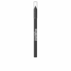 Lápis de Olhos Maybelline TATTOO LINER Nº 983 Metallic nights 1,3 g de Maybelline, Lápis de olhos - Ref: S05127599, Preço: 7,...