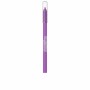 Lápis de Olhos Maybelline TATTOO LINER Nº 801 Purple pop 1,3 g de Maybelline, Lápis de olhos - Ref: S05127601, Preço: 7,60 €,...