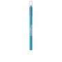 Lápis de Olhos Maybelline TATTOO LINER Nº 806 Artic skies 1,3 g de Maybelline, Lápis de olhos - Ref: S05127602, Preço: 7,60 €...