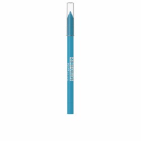 Kajalstift Maybelline TATTOO LINER Nº 806 Artic skies 1,3 g von Maybelline, Kajalstifte - Ref: S05127602, Preis: 7,60 €, Raba...