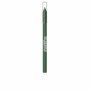 Lápis de Olhos Maybelline TATTOO LINER Nº 817 Vivid green 1,3 g de Maybelline, Lápis de olhos - Ref: S05127603, Preço: 7,60 €...