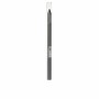 Eye Pencil Maybelline TATTOO LINER Nº 901 Intense 1,3 g by Maybelline, Kohl Pencils - Ref: S05127606, Price: 7,60 €, Discount: %