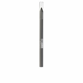 Matita Occhi Maybelline TATTOO LINER Nº 901 Intense 1,3 g di Maybelline, Matite - Rif: S05127606, Prezzo: 7,60 €, Sconto: %