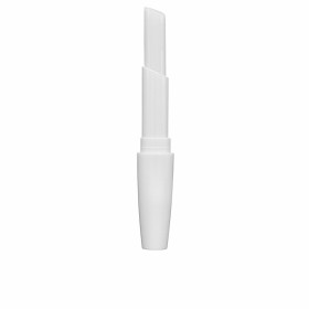 Balsamo Labbra idratante Maybelline SUPERSTAY 24H di Maybelline, Balsamo - Rif: S05127608, Prezzo: 6,92 €, Sconto: %