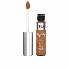 Sérum perfecteur L'Oreal Make Up ACCORD PARFAIT Nº 10D 11 ml de L'Oreal Make Up, Anti-tâches et correcteurs - Réf : S05127610...