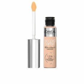 Perfecting Serum L'Oreal Make Up ACCORD PARFAIT Nº 7N 11 ml by L'Oreal Make Up, Concealers & Correctors - Ref: S05127611, Pri...