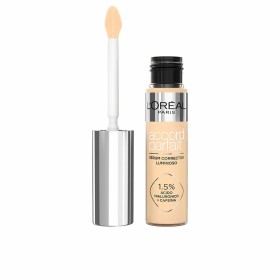 Siero Perfezionante L'Oreal Make Up ACCORD PARFAIT Nº 4D 11 ml di L'Oreal Make Up, Correttori e trucco neutralizzante - Rif: ...