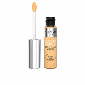 Perfektionierungsserum L'Oreal Make Up ACCORD PARFAIT Nº 6N 11 ml von L'Oreal Make Up, Concealer - Ref: S05127616, Preis: 10,...