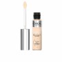 Perfecting Serum L'Oreal Make Up ACCORD PARFAIT Nº 3R 11 ml by L'Oreal Make Up, Concealers & Correctors - Ref: S05127617, Pri...