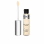 Perfecting Serum L'Oreal Make Up ACCORD PARFAIT Nº 0.5D 11 ml by L'Oreal Make Up, Concealers & Correctors - Ref: S05127619, P...