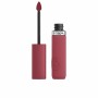 Liquid lipstick L'Oreal Make Up INFAILLIBLE MATTE RESISTANCE Nº 665 First move 5 ml by L'Oreal Make Up, Lipsticks - Ref: S051...