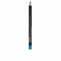 Kajalstift NYX SLIM Electric Blue 1,2 g von NYX, Kajalstifte - Ref: S05127696, Preis: 6,40 €, Rabatt: %