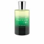 Perfume Unissexo Juliette Has A Gun Ex Vetiver EDP 100 ml de Juliette Has A Gun, Água de perfume - Ref: S05127701, Preço: 96,...