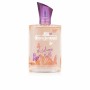 Parfum Femme Eau Jeune L'Échappée Belle EDT 75 ml de Eau Jeune, Eau de toilette - Réf : S05127751, Prix : 8,75 €, Remise : %