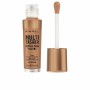 Prebase de Maquillaje Rimmel London MULTI-TASKER Nº 005 Medium 30 ml | Epamu | Beauty Shop - Parfums, Make-up & Essentials Epamu.eu