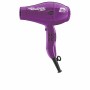 Secador de Cabelo Parlux PARLUX ADVANCE de Parlux, Máquina para cortar cabelo e barba - Ref: S05127791, Preço: 135,06 €, Desc...