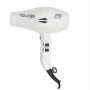 Hairdryer Parlux PARLUX ADVANCE White by Parlux, Hair Clippers - Ref: S05127792, Price: 135,06 €, Discount: %