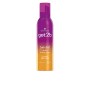 Espuma Modeladora Schwarzkopf GOT2B 250 ml de Schwarzkopf, Mousses e espumas - Ref: S05127871, Preço: 5,69 €, Desconto: %