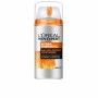 Crème de jour L'Oreal Make Up MEN EXPERT HYDRA ENERGETIC 100 ml de L'Oreal Make Up, Hydratants - Réf : S05128082, Prix : 16,5...