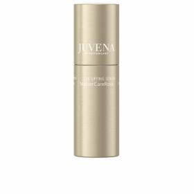 Eye Contour Juvena MASTER CARE 15 ml by Juvena, Creams - Ref: S05128099, Price: 94,97 €, Discount: %