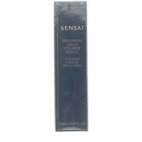 Eyeliner Sensai COLOURS Nº 01 0,6 ml by Sensai, Eyeliners - Ref: S05128123, Price: 31,27 €, Discount: %