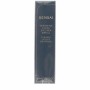 Eyeliner Sensai COLOURS 0,6 ml Refill by Sensai, Eyeliners - Ref: S05128124, Price: 31,27 €, Discount: %