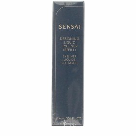 Eyeliner Sensai COLOURS 0,6 ml Recarga