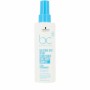 Champô + Condicionador Schwarzkopf BC MOISTURE KICK 200 ml de Schwarzkopf, Champôs e amaciadores - Ref: S05128166, Preço: 11,...