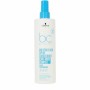 Condicionador Schwarzkopf BC MOISTURE KICK 400 ml de Schwarzkopf, Acondicionadores - Ref: S05128167, Preço: 16,58 €, Desconto: %