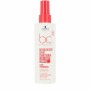 Condicionador Schwarzkopf BC REPAIR RESCUE 200 ml de Schwarzkopf, Acondicionadores - Ref: S05128168, Preço: 11,99 €, Desconto: %