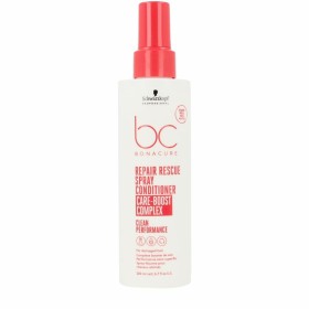 Acondicionador Schwarzkopf BC REPAIR RESCUE 200 ml