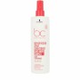 Après-shampooing Schwarzkopf BC REPAIR RESCUE 400 ml de Schwarzkopf, Après-shampooings - Réf : S05128169, Prix : 16,58 €, Rem...