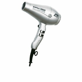 Secador de Cabelo Parlux PARLUX 3800 de Parlux, Máquina para cortar cabelo e barba - Ref: S05128182, Preço: 126,94 €, Descont...