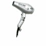 Hairdryer Parlux PARLUX 3800 by Parlux, Hair Clippers - Ref: S05128182, Price: 126,94 €, Discount: %