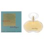 Profumo Donna Incanto Woman Salvatore Ferragamo EDP EDP 100 ml di Salvatore Ferragamo, Eau de Parfum - Rif: S0514472, Prezzo:...