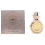 Perfume Mulher Versace EDT de Versace, Água de perfume - Ref: S0515126, Preço: 65,98 €, Desconto: %