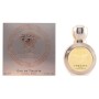 Perfume Mulher Versace EDT de Versace, Água de perfume - Ref: S0515126, Preço: 65,98 €, Desconto: %