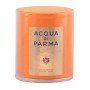 Damenparfüm Magnolia Nobile Acqua Di Parma EDP Magnolia Nobile 50 ml von Acqua Di Parma, Eau de Parfum - Ref: S0515790, Preis...