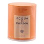 Perfume Mujer Magnolia Nobile Acqua Di Parma EDP Magnolia Nobile 50 ml de Acqua Di Parma, Agua de perfume - Ref: S0515790, Pr...