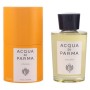 Profumo Uomo Acqua Di Parma EDC di Acqua Di Parma, Acqua di Colonia - Rif: S0515793, Prezzo: 113,27 €, Sconto: %