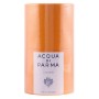 Parfum Homme Acqua Di Parma EDC de Acqua Di Parma, Eau de cologne - Réf : S0515793, Prix : 113,27 €, Remise : %