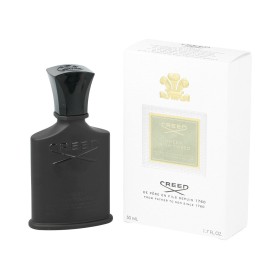 Parfum Homme Creed EDP de Creed, Eau de parfum - Réf : M0117152, Prix : 230,35 €, Remise : %