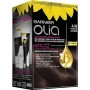 Dye No Ammonia Olia Garnier 3600541234574 Chocolate by Garnier, Permanent Colour - Ref: S0521920, Price: 10,20 €, Discount: %