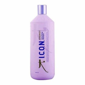 Champô Energy I.c.o.n. Energy 250 ml de I.c.o.n., Champôs - Ref: S0523857, Preço: 22,24 €, Desconto: %