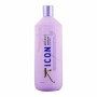 Shampoo Energy I.c.o.n. Energy 250 ml by I.c.o.n., Shampoos - Ref: S0523857, Price: 22,24 €, Discount: %