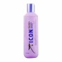 Champô Energy I.c.o.n. Energy 250 ml de I.c.o.n., Champôs - Ref: S0523857, Preço: 22,24 €, Desconto: %