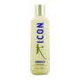 Shampoo Idratante Drench I.c.o.n. Drench (250 ml) 250 ml di I.c.o.n., Shampoo - Rif: S0523858, Prezzo: 19,49 €, Sconto: %