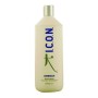 Champô Hidratante Drench I.c.o.n. Drench (250 ml) 250 ml de I.c.o.n., Champôs - Ref: S0523858, Preço: 19,49 €, Desconto: %